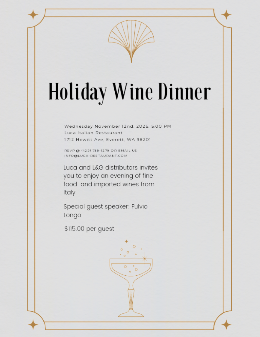 Screenshot 2025-10-24 103258