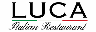 Luca Italian Restaurant & Wine Bar